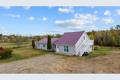 20 Irish Lane, Whitefield, ME 04353 - Photo 11