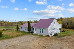 20 Irish Ln, Whitefield, ME 04353 - Photo 11
