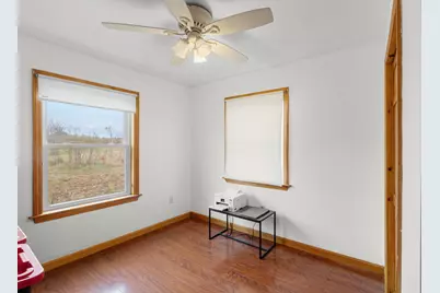 20 Irish Lane, Whitefield, ME 04353 - Photo 55