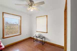 20 Irish Ln, Whitefield, ME 04353 - Photo 55