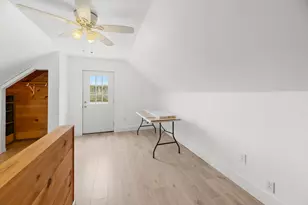 20 Irish Ln, Whitefield, ME 04353 - Photo 63