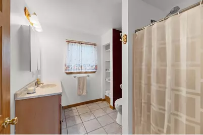 20 Irish Lane, Whitefield, ME 04353 - Photo 57
