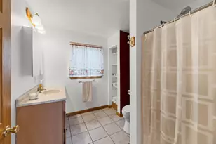 20 Irish Ln, Whitefield, ME 04353 - Photo 57