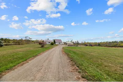 20 Irish Lane, Whitefield, ME 04353 - Photo 27