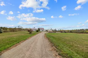 20 Irish Ln, Whitefield, ME 04353 - Photo 27