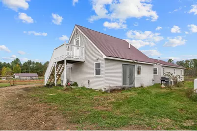 20 Irish Lane, Whitefield, ME 04353 - Photo 33