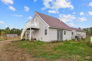 20 Irish Ln, Whitefield, ME 04353 - Photo 33