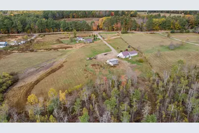 20 Irish Lane, Whitefield, ME 04353 - Photo 13