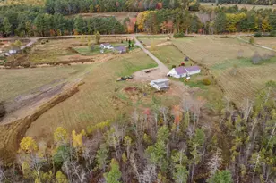 20 Irish Ln, Whitefield, ME 04353 - Photo 13