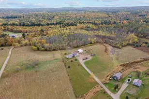 20 Irish Ln, Whitefield, ME 04353 - Photo 19