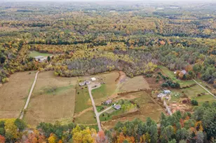 20 Irish Ln, Whitefield, ME 04353 - Photo 15