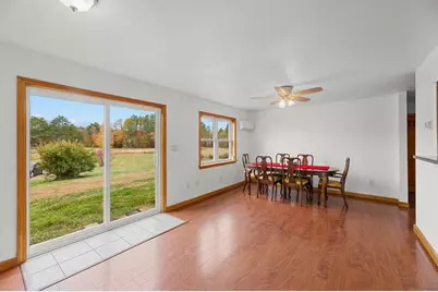 20 Irish Lane, Whitefield, ME 04353 - Photo 43