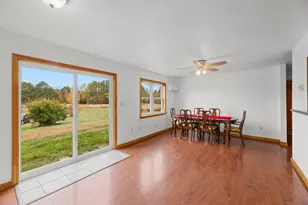 20 Irish Ln, Whitefield, ME 04353 - Photo 43