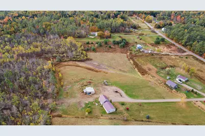 20 Irish Lane, Whitefield, ME 04353 - Photo 25