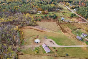 20 Irish Ln, Whitefield, ME 04353 - Photo 25