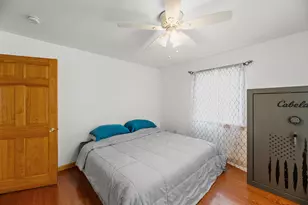 20 Irish Ln, Whitefield, ME 04353 - Photo 53