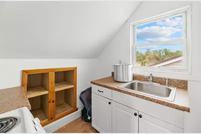 20 Irish Lane, Whitefield, ME 04353 - Photo 61