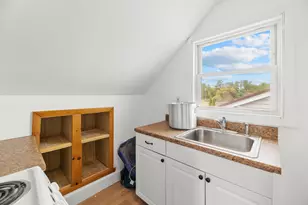 20 Irish Ln, Whitefield, ME 04353 - Photo 61