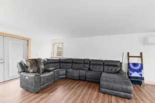 20 Irish Ln, Whitefield, ME 04353 - Photo 37