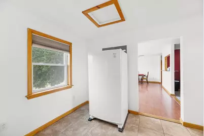 20 Irish Lane, Whitefield, ME 04353 - Photo 51