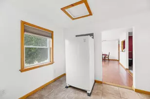 20 Irish Ln, Whitefield, ME 04353 - Photo 51