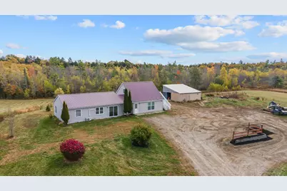 20 Irish Lane, Whitefield, ME 04353 - Photo 7