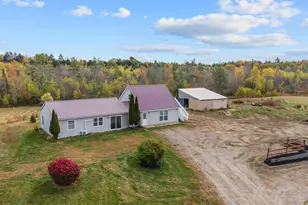 20 Irish Ln, Whitefield, ME 04353 - Photo 7