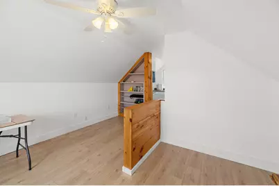 20 Irish Lane, Whitefield, ME 04353 - Photo 65