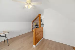 20 Irish Ln, Whitefield, ME 04353 - Photo 65