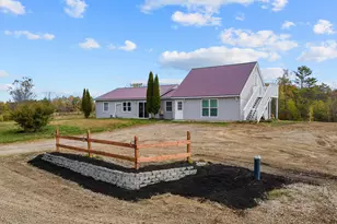 20 Irish Ln, Whitefield, ME 04353 - Photo 5
