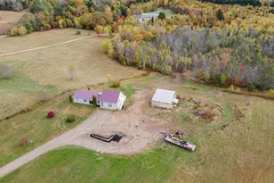 20 Irish Ln, Whitefield, ME 04353 - Photo 17