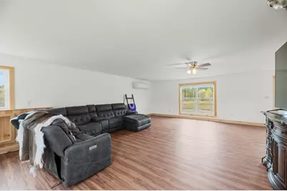 20 Irish Lane, Whitefield, ME 04353 - Photo 39