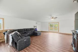 20 Irish Ln, Whitefield, ME 04353 - Photo 39