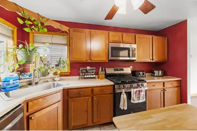 20 Irish Lane, Whitefield, ME 04353 - Photo 49