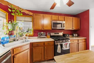 20 Irish Ln, Whitefield, ME 04353 - Photo 49