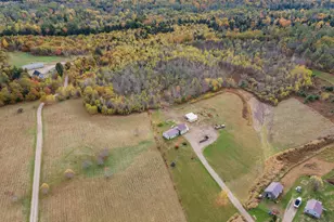 20 Irish Ln, Whitefield, ME 04353 - Photo 21