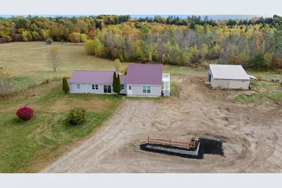 20 Irish Lane, Whitefield, ME 04353 - Photo 9