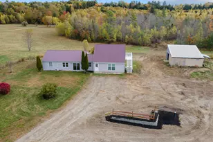 20 Irish Ln, Whitefield, ME 04353 - Photo 9