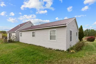 20 Irish Ln, Whitefield, ME 04353 - Photo 35