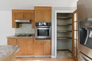25 Forbes Ln, Windham, ME 04062 - Photo 33