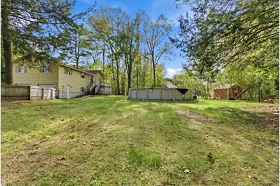 25 Forbes Lane, Windham, ME 04062 - Photo 11