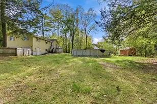 25 Forbes Ln, Windham, ME 04062 - Photo 11