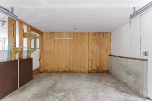 25 Forbes Ln, Windham, ME 04062 - Photo 13