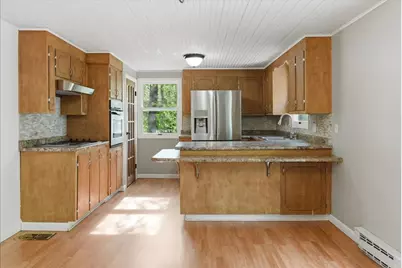 25 Forbes Lane, Windham, ME 04062 - Photo 29
