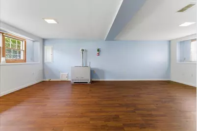 25 Forbes Lane, Windham, ME 04062 - Photo 19