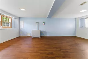 25 Forbes Ln, Windham, ME 04062 - Photo 19