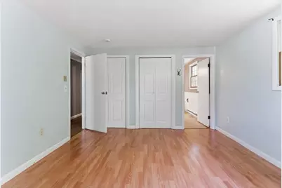 25 Forbes Lane, Windham, ME 04062 - Photo 45