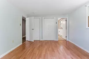 25 Forbes Ln, Windham, ME 04062 - Photo 45