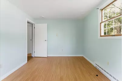 25 Forbes Lane, Windham, ME 04062 - Photo 49