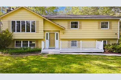 25 Forbes Lane, Windham, ME 04062 - Photo 7